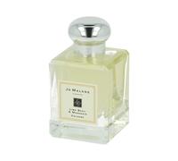 Perfume unisex jo malone lime basil & mandarin edc 50 ml