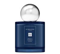 Jo Malone Perfume Unisex EDC Moonlit Camomile 100 ml