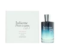 Juliette Has a Gun Ego - Stratis EDP Spray 100 ml