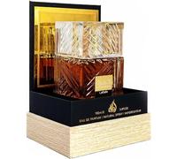 perfume unisex khamra100 ml