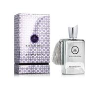 Perfume unisex killer oud revolution edp 100 ml