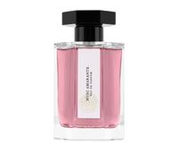 Perfume unisex / l?artisan parfumeur musc amarante / fragancia elega