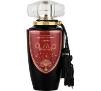 Perfume Unisex Lattafa EDP Mohra (100 ml)