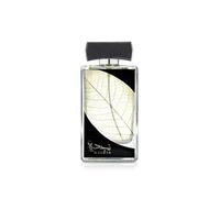 Perfume Unisex Lattafa EDP Najdia In Gold (100 ml)