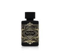 Lattafa Perfume Unisex EDP Oud For Glory Bade'e Al Oud 100 ml