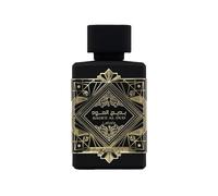 Perfume unisex lattafa edp oud for glory bade'e al oud 100 ml