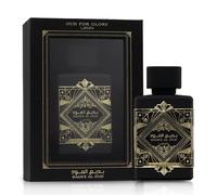 Lattafa Bade'e Al Oud Oud for Glory Eau de Parfum 100 ml