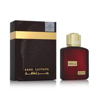 Lattafa Ramz Lattafa Gold agua de perfume unisex