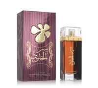 Lattafa Ser Al Khulood Brown EDP 100 ml UNI