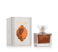 Lattafa Sheikh Al Shayookh Eau De Parfum 100ml Spray