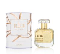 Perfume unisex lattafa sutoor edp 100 ml