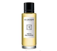 Le Couvent des Minimes Botanique Absolue Aqua Palmaris EDT 50ml Unisex