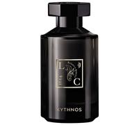 Le Couvent Maison De Parfum - Kythnos Perfumes 50 ml unisex