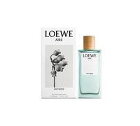 Perfume unisex loewe aire anthesis edp 100 ml
