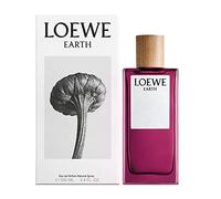 Earth - Tamaño ml: 100 ml