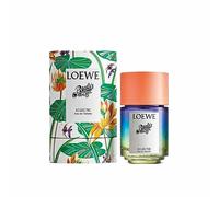 LOEWE Paula's Ibiza Eclectic - 100 ML Eau de toilette Perfumes Mujer
