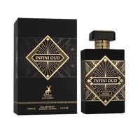 Maison Alhambra Infini Oud agua de perfume unisex 100 ml