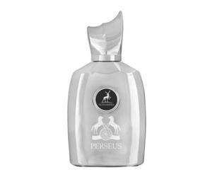 Perfume Unisex MAISON ALHAMBRA EDP Perseus 100 ml