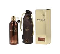 MONTALE PARIS - Aoud Forest - Agua de perfume unisex 100 ml