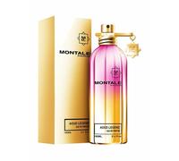 Perfume unisex montale aoud legend edp 100 ml