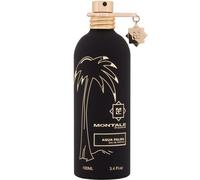 Montale Paris Aqua Palma Perfume | Precio, Comprar n/a 100 ml Vaporizador