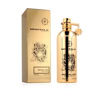 Perfume unisex montale bengal oud edp 100 ml