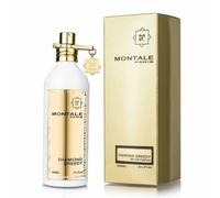 Perfume unisex montale diamond greedy edp 100 ml