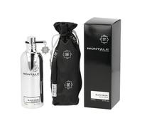 Perfume unisex montale edp