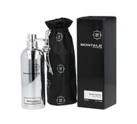 Perfume unisex montale mango manga edp 100 ml