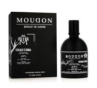 Perfume Unisex Moudon Charisma 100 ml - Marca: Moudon - EAN: 3001020720210