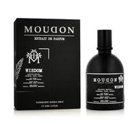 Perfume Unisex Moudon Wisdom 100 ml - Marca: Moudon - EAN: 3001020720227
