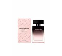 Narciso rodriguez forever edp 50 ml eau de parfum