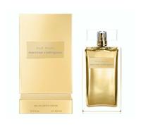 NARCISO RODRIGUEZ FOR HER OUD MUSC EDP 100 ML