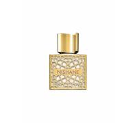 Perfume unisex nishane hacivat oud 50 ml