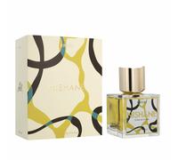 Perfume unisex nishane kredo 100 ml