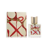 Perfume unisex nishane tempfluo 100 ml