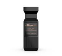 Perfume unisex Olfazeta código 130 Luxury Essenza 30% - 50 ml