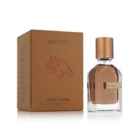 Perfume unisex orto parisi edp brutus 50 ml