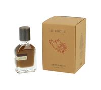 Perfume unisex orto parisi stercus 50 ml