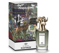 Perfume unisex penhaligon's portraits the inimitable william penhaligo