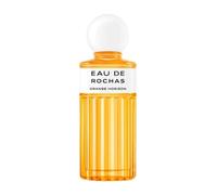 Rochas Eau De Rochas Orange Horizon Eau de Toilette Spray 100ml