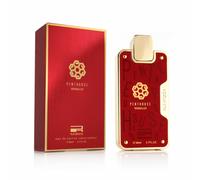 Rue Broca Penthouse Versailles Eau de Parfum unisex