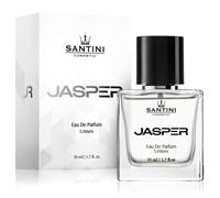 Perfume unisex SANTINI - Jasper, 50 ml