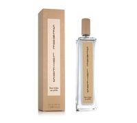 Perfume unisex serge lutens edp dans le bleu qui petille 100 ml