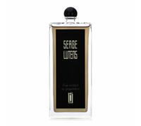 Perfume unisex serge lutens edp five o'clock au gingembre 50 ml