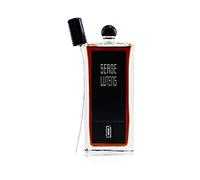 Perfume unisex serge lutens edp la dompteuse encagee (100 ml)