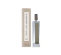 Serge Lutens - Matin Lutens LEAU - Agua de perfume unisex 100 ml