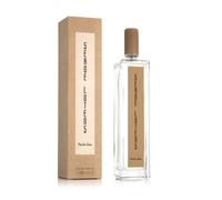 Perfume unisex serge lutens edp parole d'eau 100 ml