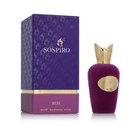 XERJOFF V MUSE Eau de Parfum 100 ml