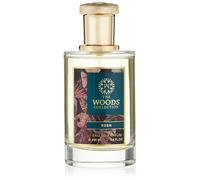 Perfume unisex the woods collection edp eden (100 ml)